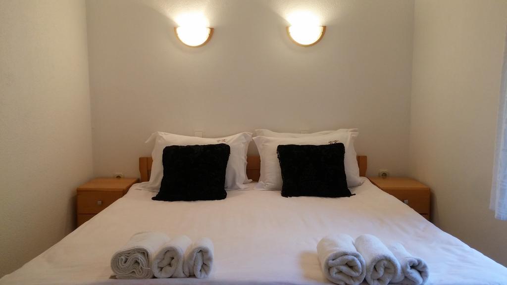 Villa Klia Lagadin Room photo